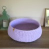 Single Cat Bed 35 cm, nowa wersja