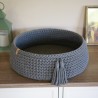 Single Cat Bed 40 cm - stara wersja