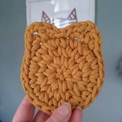 Fat Meow Pads