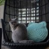Meow Pillow