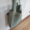 Summer Tote Bag