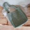Summer Tote Bag