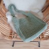 Summer Tote Bag