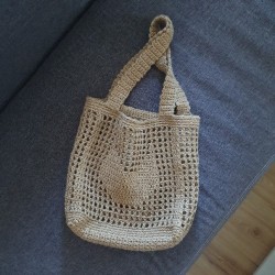 Meow Tote Bag