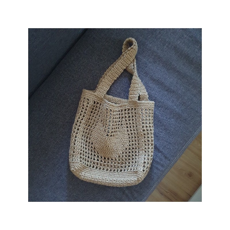 Meow Tote Bag