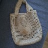 Meow Tote Bag