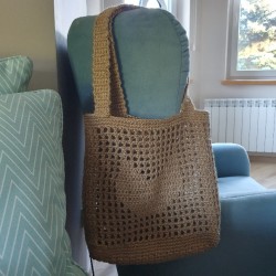 Meow Tote Bag