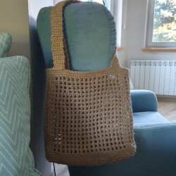 Meow Tote Bag