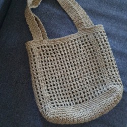 Meow Tote Bag