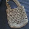 Meow Tote Bag