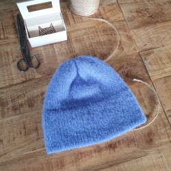 Czapka Simple