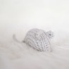 Meow Mouse