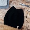 Meow Winter Hat